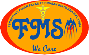 FMSA Member